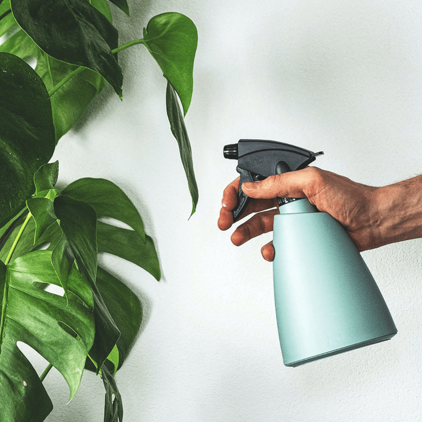Herbicidas, fungicidas e inseticidas