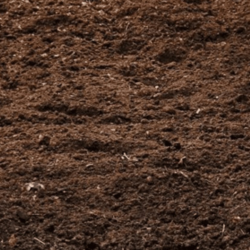 Adubos e fertilizantes para o jardim